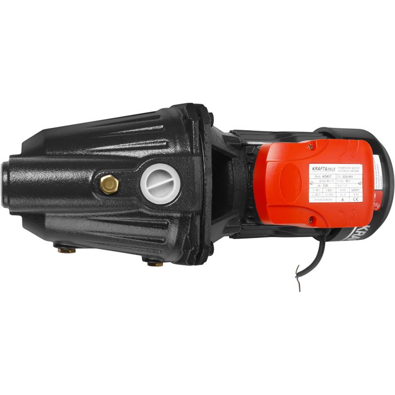 KD807 (11)