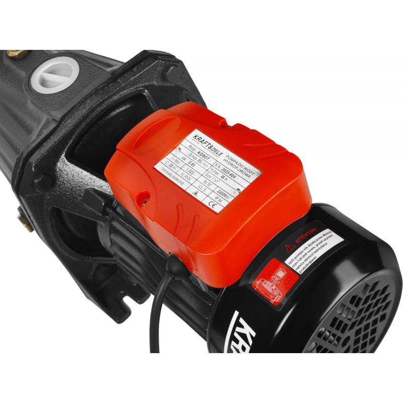 KD807 (13)