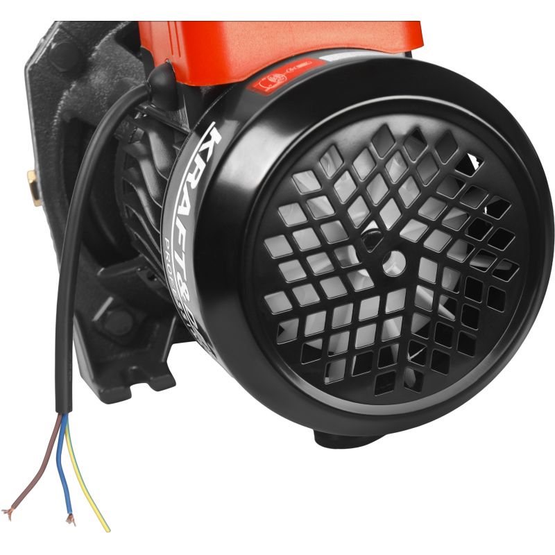 KD807 (14)