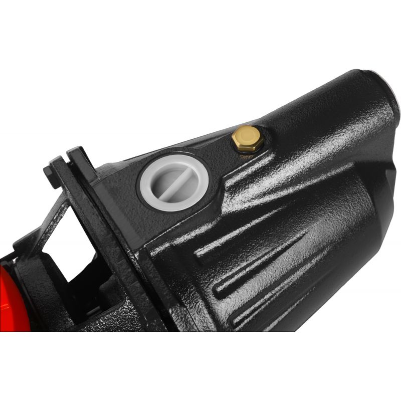 KD807 (16)