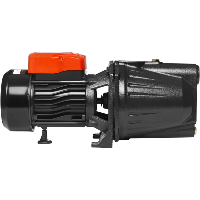 KD807 (5)