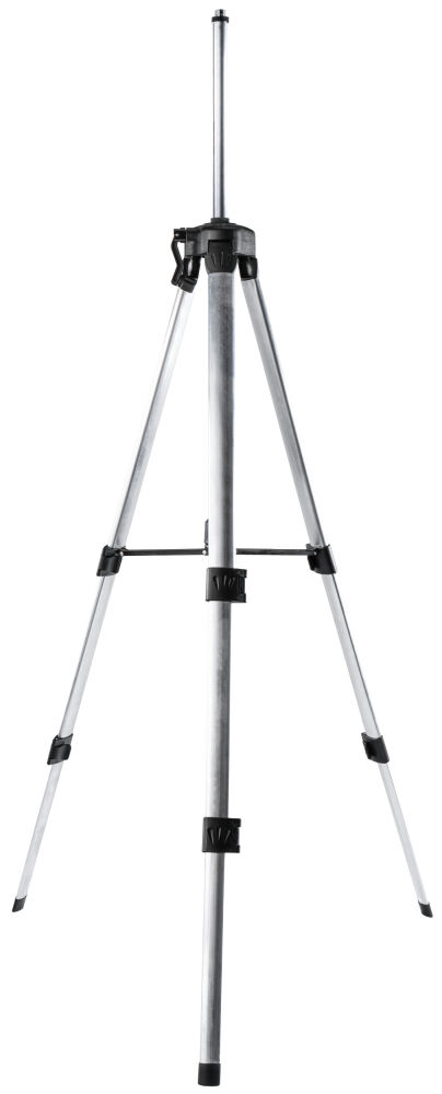 PM1586 (2)