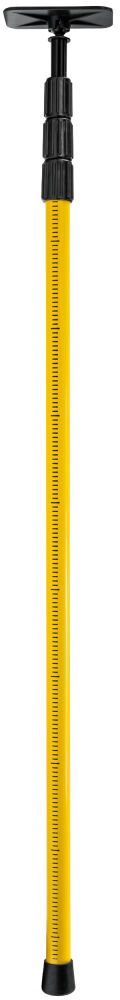 PM1587 (2)