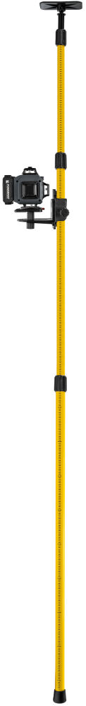 PM1587 (3)