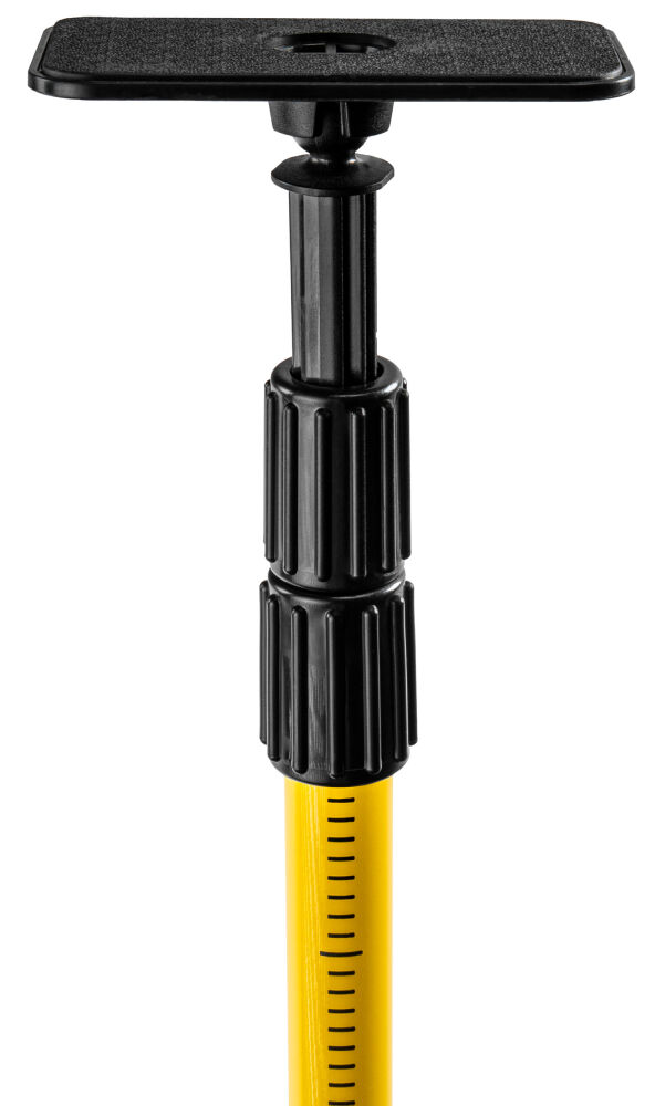 PM1588 (12)