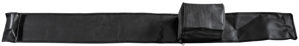 PM1588 (16)