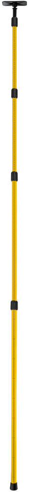 PM1588 (4)