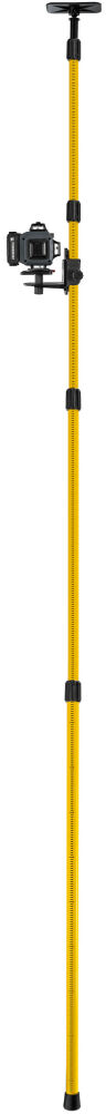 PM1588 (5)