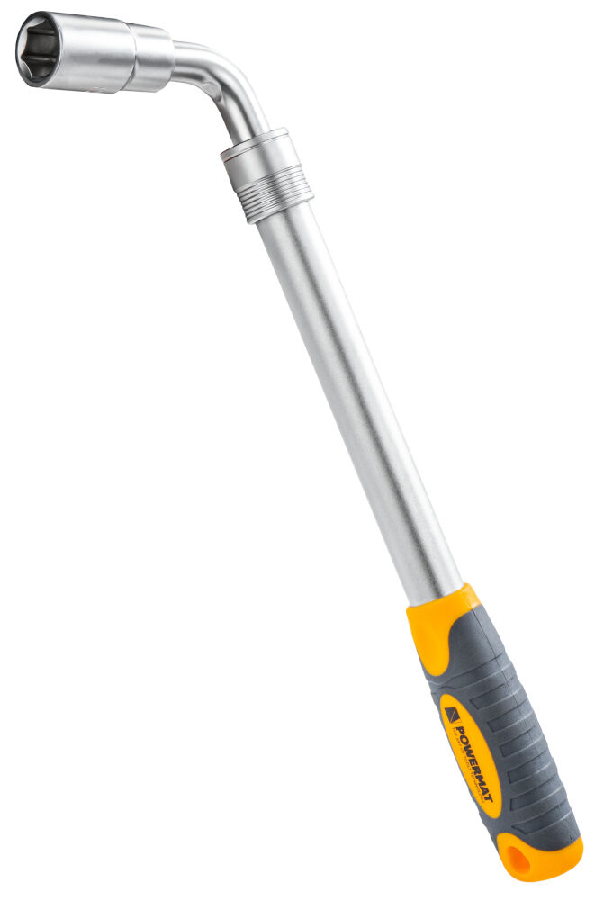 PM1620 (2)