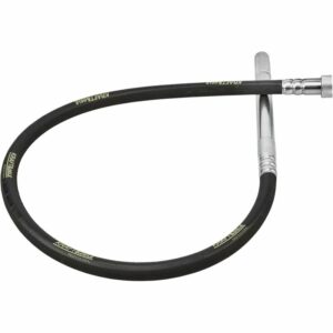 Hosszabbító betonvibrátorhoz, 2m | KD10856