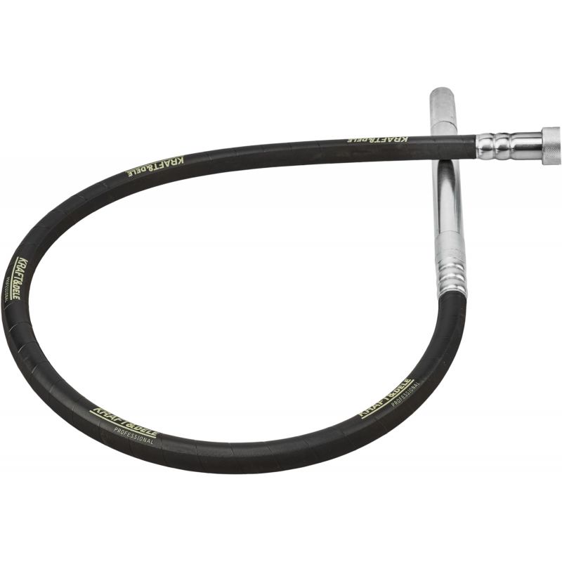 Hosszabbító betonvibrátorhoz, 2m | KD10856 Hosszabbító betonvibrátorhoz, 2m | KD10856