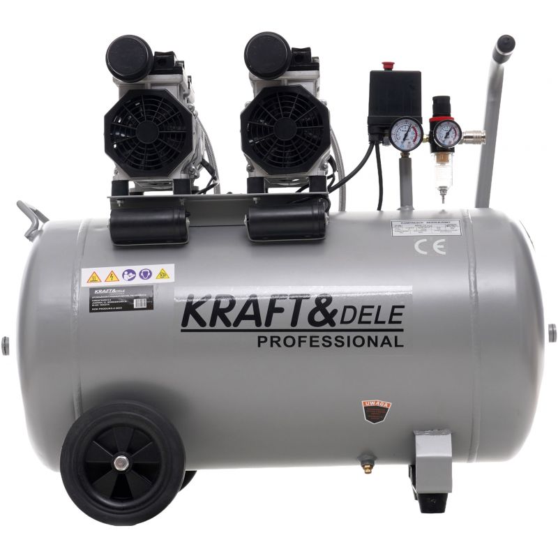 KD1398 (3)