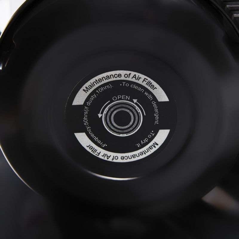 KD5084 (18)