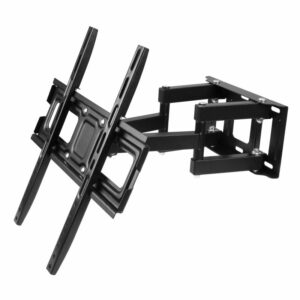 TV Forgatható Konzol, 32-65', 40kg | KD5969