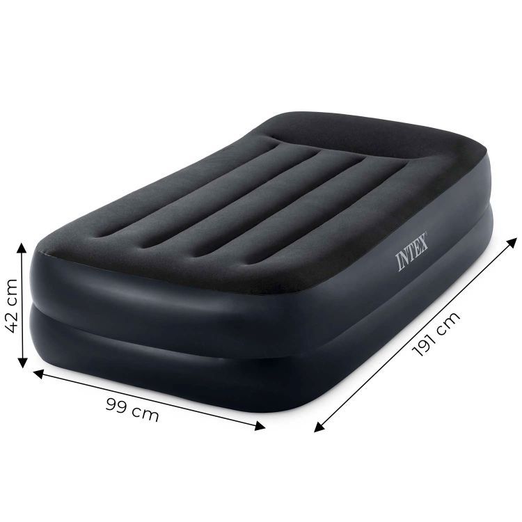 MU64122 (2)