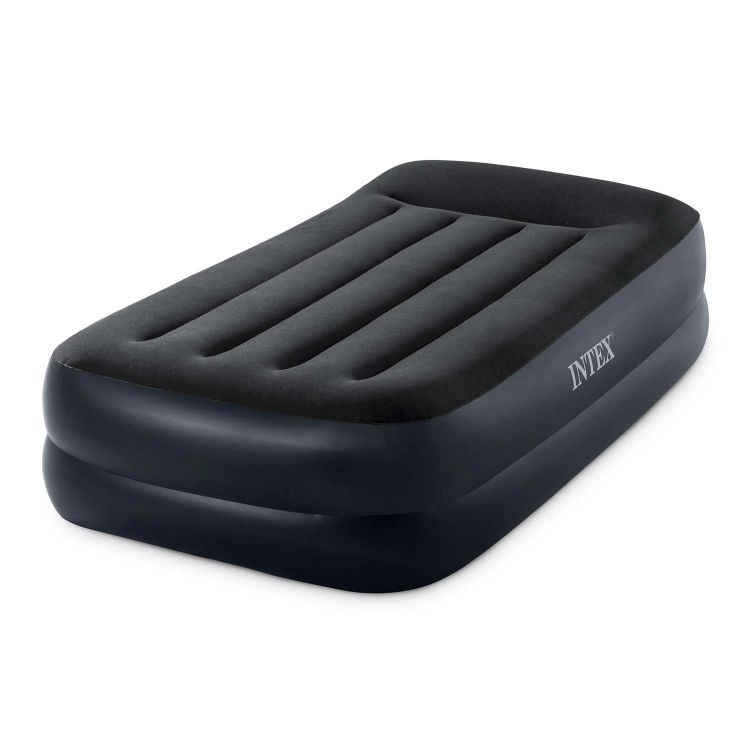 MU64122 (3)