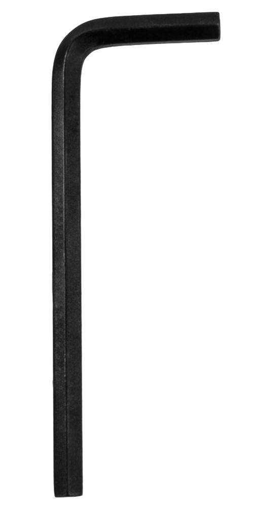PM1463 (17)