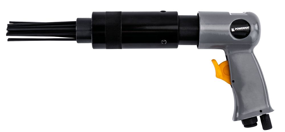 PM1463 (4)