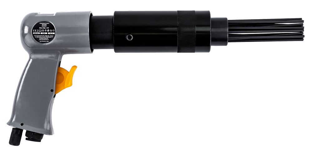 PM1463 (5)
