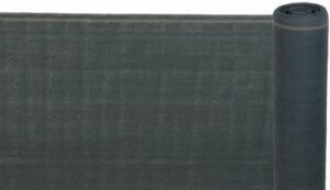 arnyekolo-szovet-popular-net-12x25m-150g-m2-antracit-strendpro